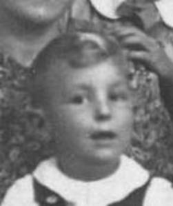 En el a�o 1.944 en Cartagena.