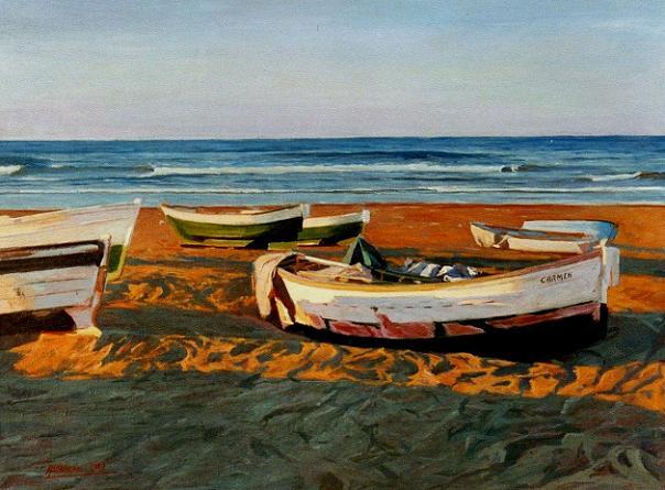 Haga clic sobre esta im�gen para verla ampliada