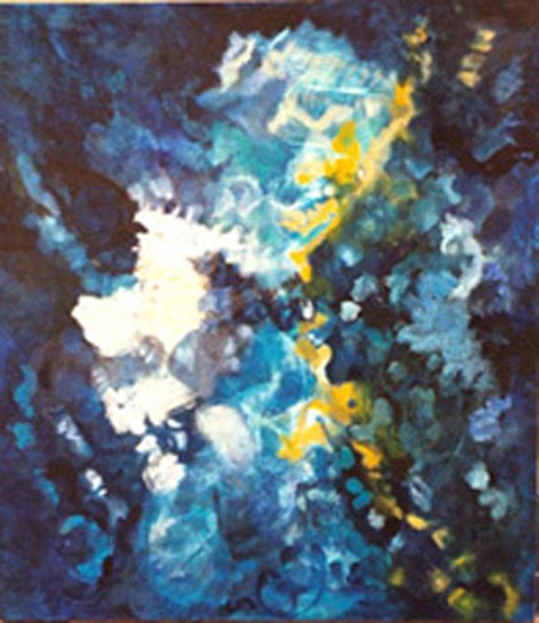 Haga clic sobre esta imágen para verla ampliada