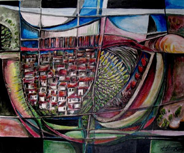 Haga clic sobre esta imágen para verla ampliada