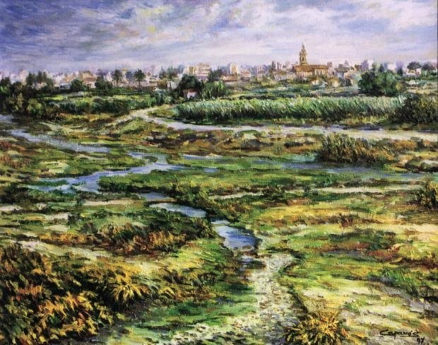 Haga clic sobre esta imágen para verla ampliada