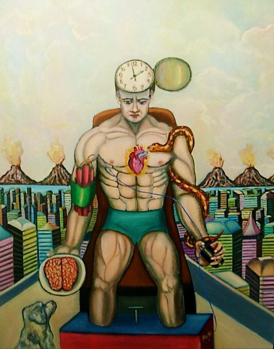 Haga clic sobre esta imágen para verla ampliada