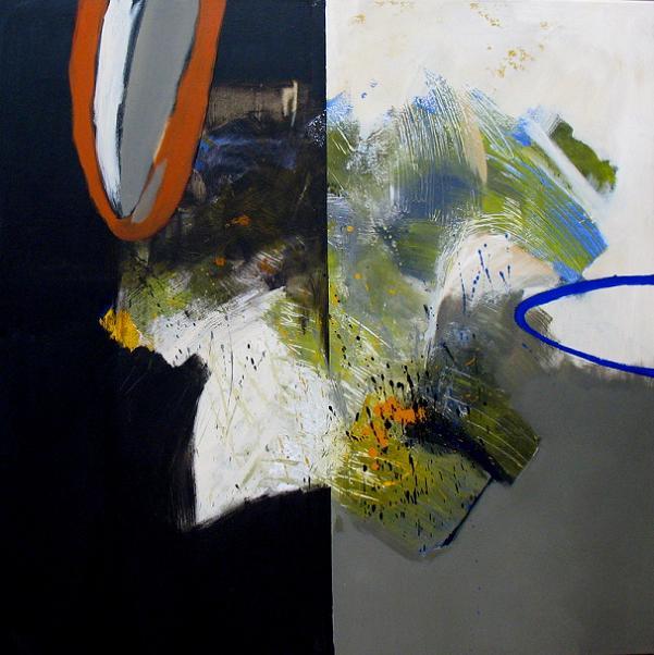 Haga clic sobre esta imágen para verla ampliada