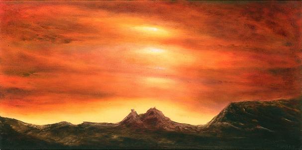 Haga clic sobre esta imágen para verla ampliada