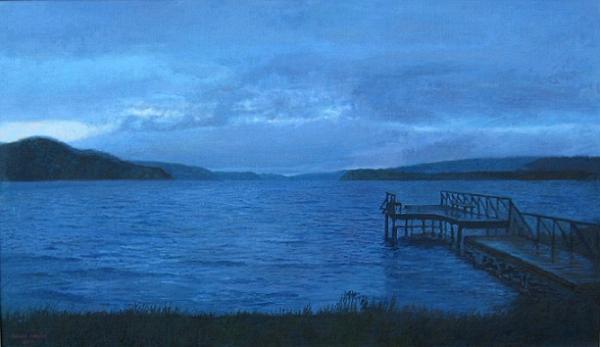 Haga clic sobre esta imágen para verla ampliada