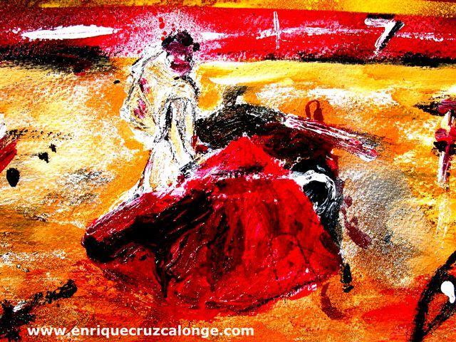 Haga clic sobre esta imágen para verla ampliada