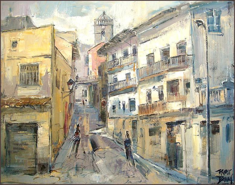 Haga clic sobre esta im�gen para verla ampliada