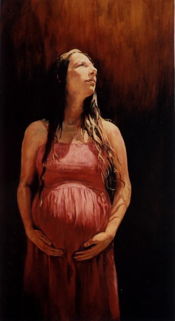 Haga clic sobre esta imágen para verla ampliada