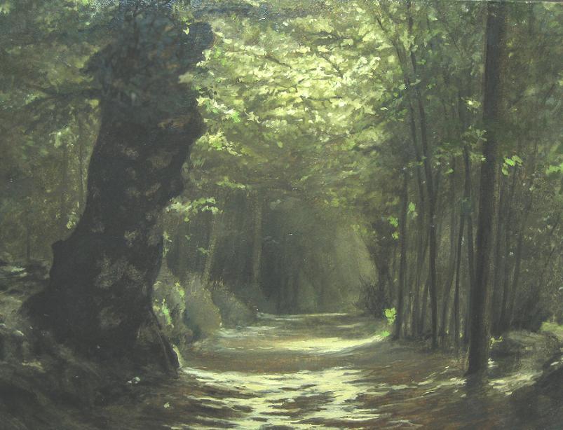 Haga clic sobre esta im�gen para verla ampliada