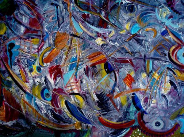 Haga clic sobre esta imágen para verla ampliada