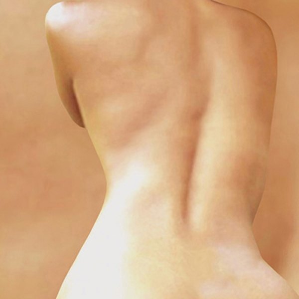 Haga clic sobre esta im�gen para verla ampliada