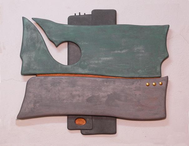 Haga clic sobre esta imágen para verla ampliada