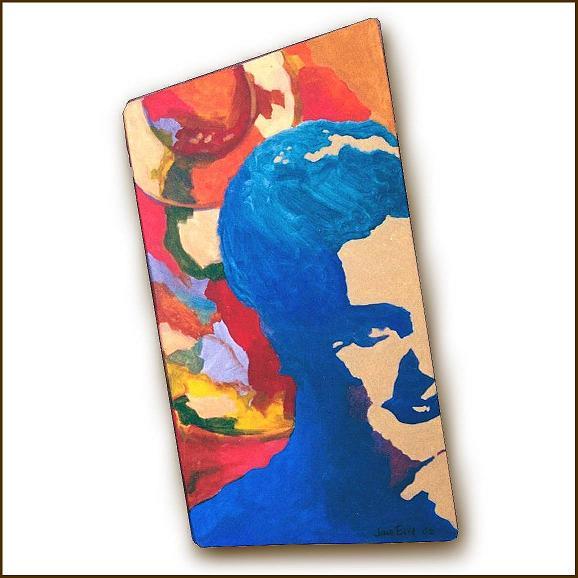 Haga clic sobre esta imágen para verla ampliada