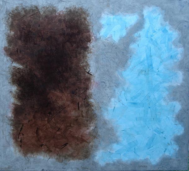 Haga clic sobre esta imágen para verla ampliada