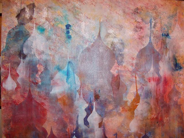 Haga clic sobre esta imágen para verla ampliada