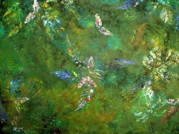 Haga clic sobre esta imágen para verla ampliada