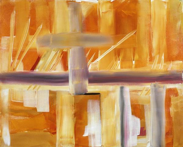 Haga clic sobre esta imágen para verla ampliada