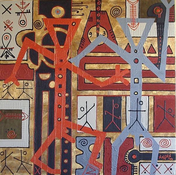 Haga clic sobre esta imágen para verla ampliada