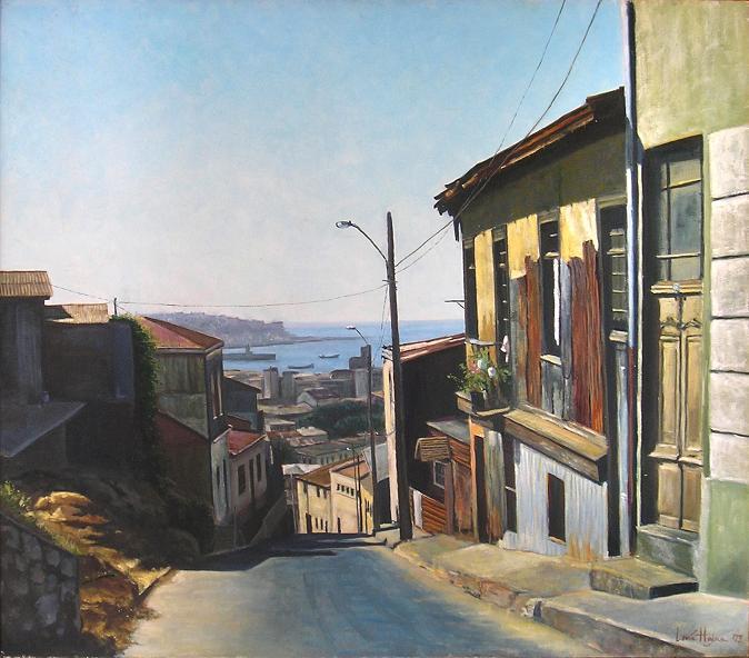 Haga clic sobre esta imágen para verla ampliada