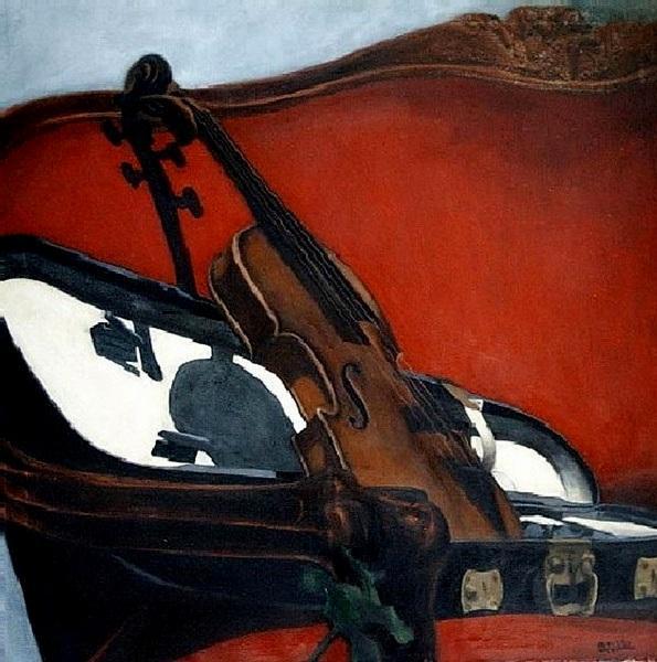 Haga clic sobre esta imágen para verla ampliada