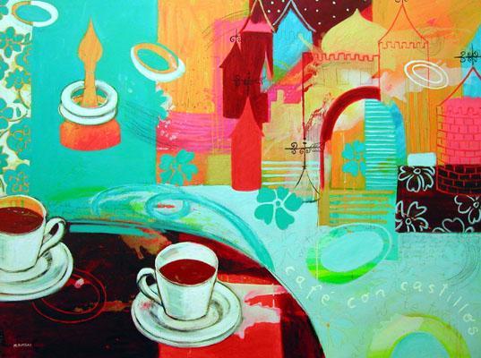 Haga clic sobre esta imágen para verla ampliada