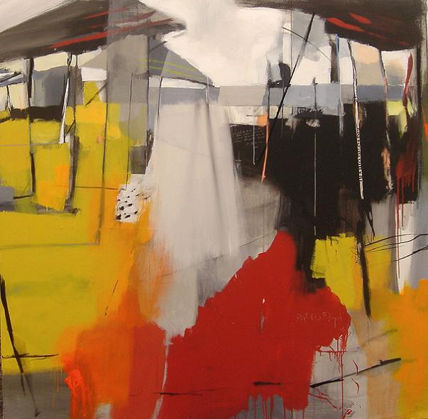 Haga clic sobre esta im�gen para verla ampliada