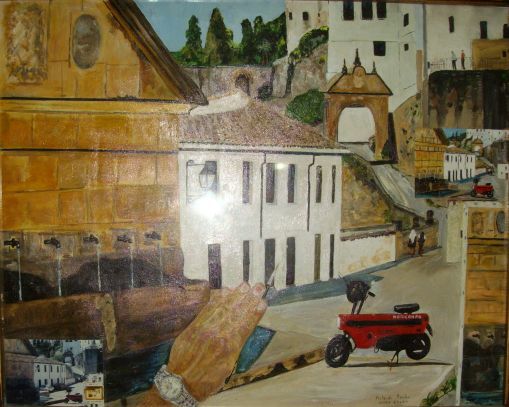 Haga clic sobre esta imágen para verla ampliada