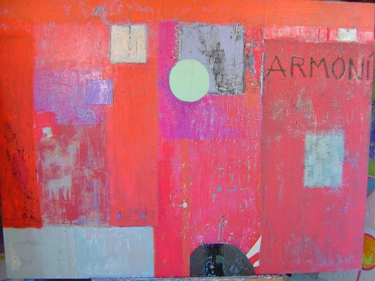 Haga clic sobre esta im�gen para verla ampliada