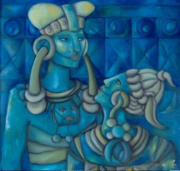 Haga clic sobre esta imágen para verla ampliada