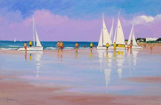 Haga clic sobre esta imágen para verla ampliada