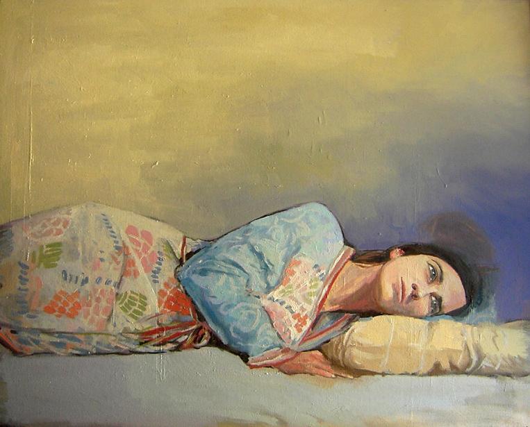 Haga clic sobre esta imágen para verla ampliada