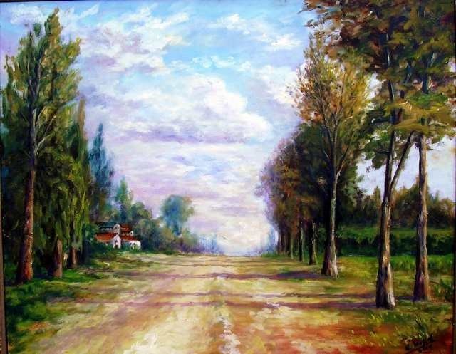 Haga clic sobre esta im�gen para verla ampliada