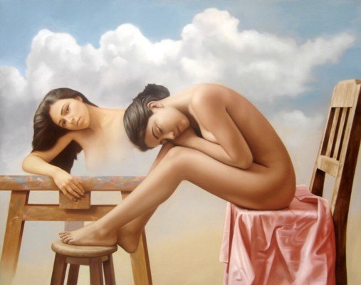 Haga clic sobre esta imágen para verla ampliada