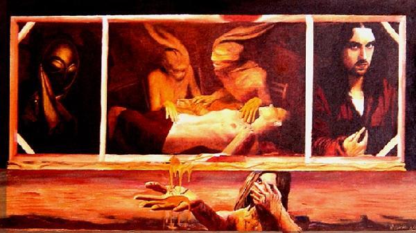 Haga clic sobre esta im�gen para verla ampliada