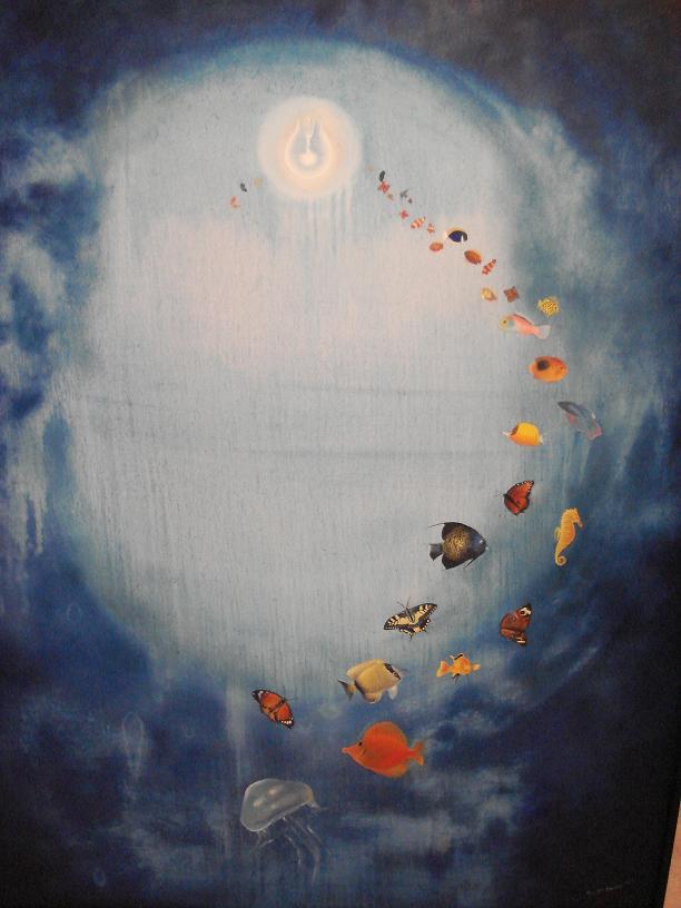 Haga clic sobre esta imágen para verla ampliada