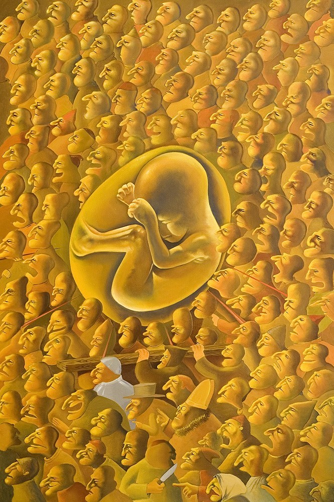 Haga clic sobre esta imágen para verla ampliada