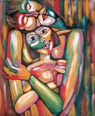 Haga clic sobre esta imágen para verla ampliada