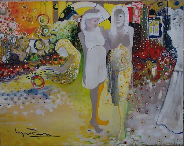 Haga clic sobre esta imágen para verla ampliada