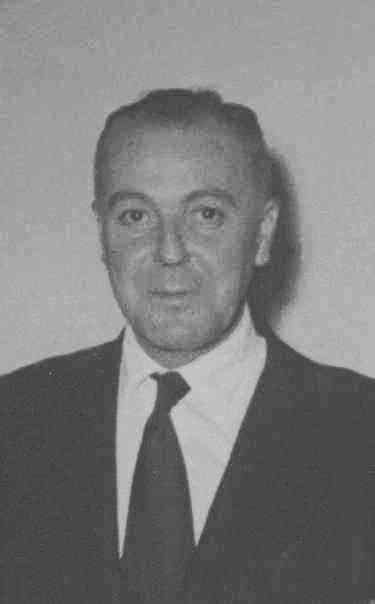 En Madrid a�o 1.957