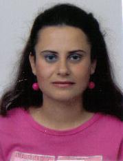 Esta foto es del a�o 2.004.