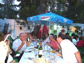 <en primer t�rmino, Jos� Luis Chac�n y Alfredo N�rdiz